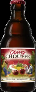 Cherry Chouffe